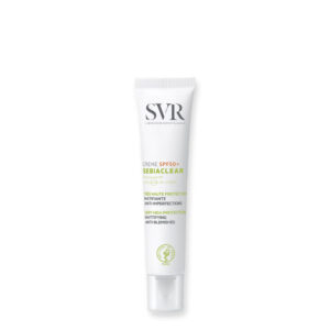 SVR-Sebiaclear-Creme-SPF50-40ml