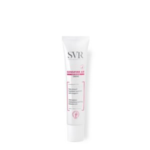 SVR-Sensifine-AR-Creme-40ml