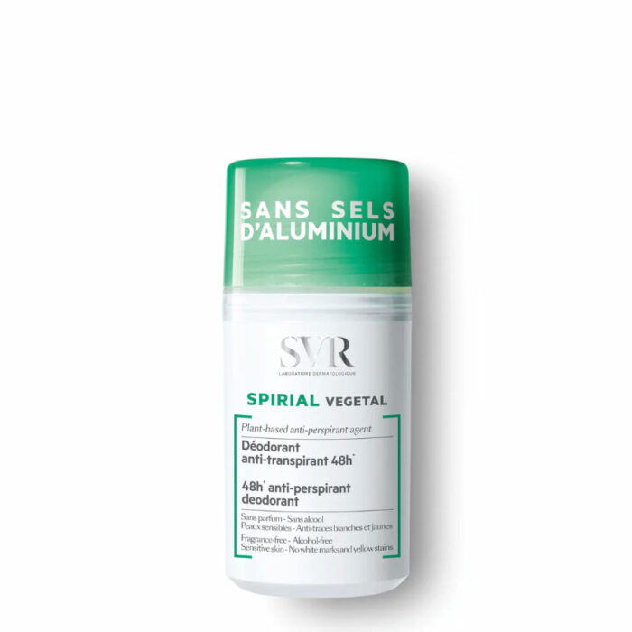 SVR-Spirial-Vegetal-48H-Anti-perspirant-deodorant-50ml