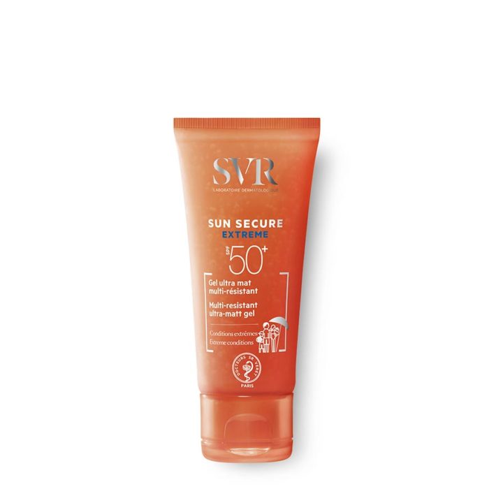 SVR-Sunsecure-Extreme-SPF50-plus