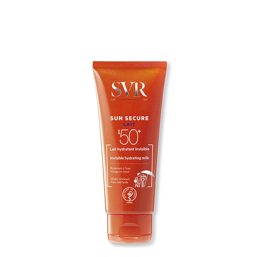 svr stick spf