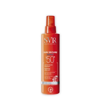 SVR-Sunsecure-Spray-SPF50-plus