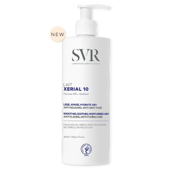 SVR-XERIAL-10-LOTION-400-ml-new