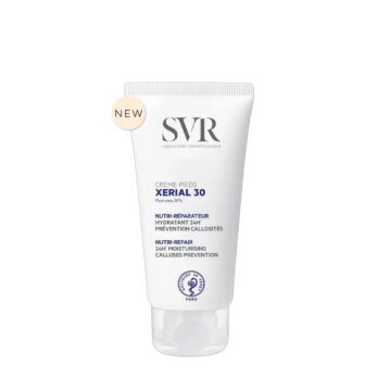 SVR-XERIAL-30-CREAM-PIEDS-50-ml-new