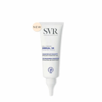 SVR-XERIAL-30-GEL-CREAM-75-ml-new