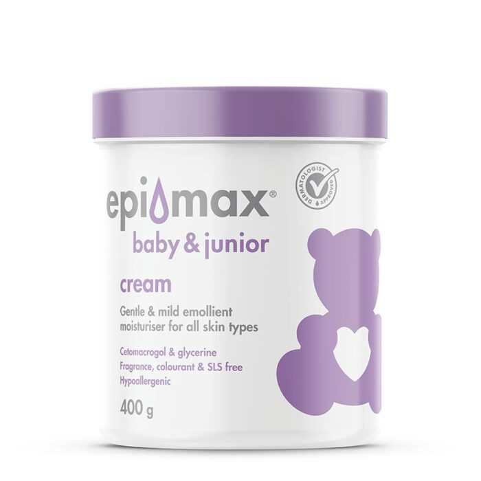 epi-max-baby-and-junior-cream-400g