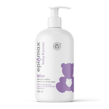 epi-max-baby-and-junior-lotion-450ml