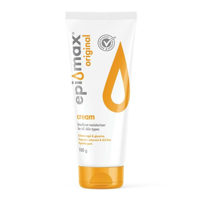 epi-max-original-cream-100g