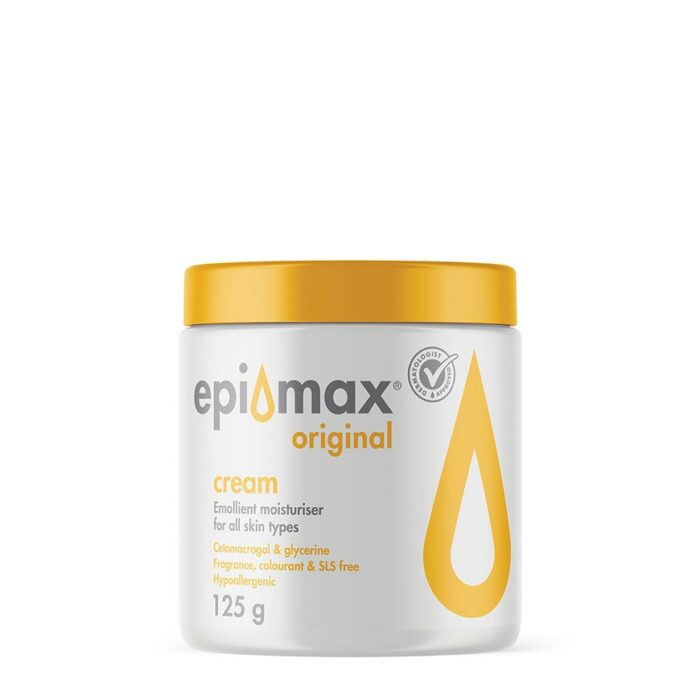 epi-max-original-cream-125g
