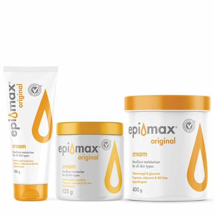 epi-max-original-cream-group