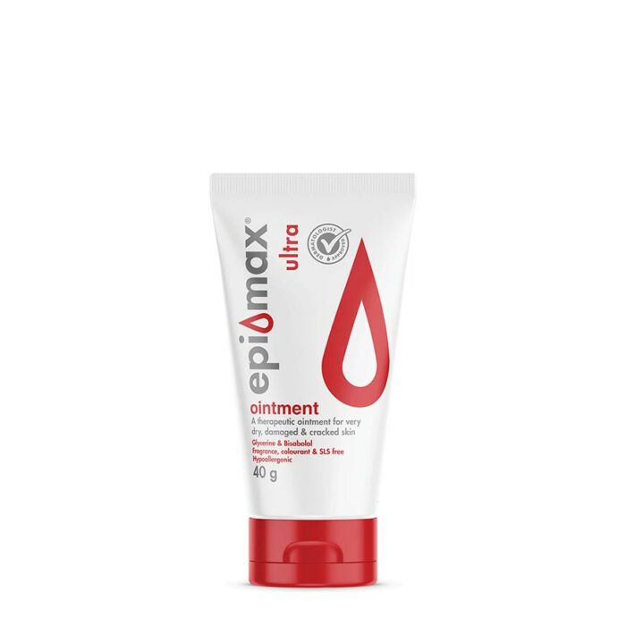 epi-max-ultra-ointment-40g