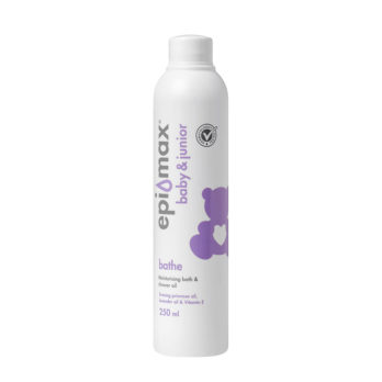 epimax-baby-and-junior-bathe-250ml