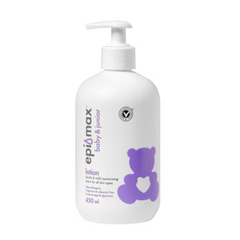 epimax-baby-and-junior-lotion-450ml