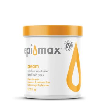 epimax-cream-125g
