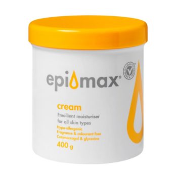 epimax-cream-400g