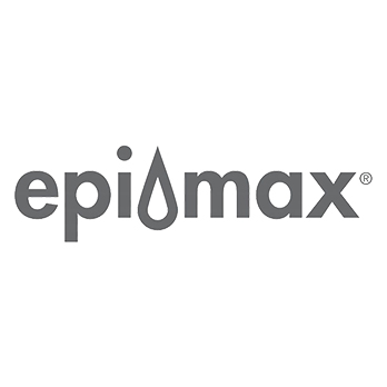 Epi-max