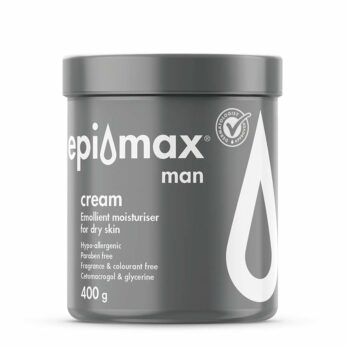 epimax-man-cream-400g