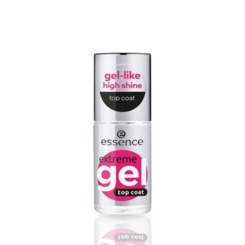 essence-extreme-gel-top-coat-01-Gloss-To-Go