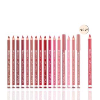 essence-soft-and-precise-LIP-PENCIL-Group-Labeled