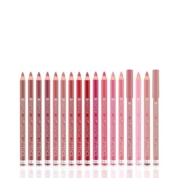 essence-soft-and-precise-LIP-PENCIL-group