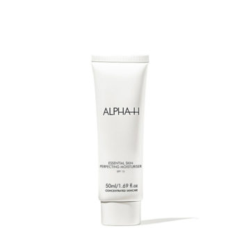 Alpha-H-Essential-Skin-Perfecting-Moisturiser-SPF-15-50ml