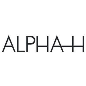 Alpha-H-logo-brand-page