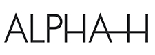 Alpha-H-logo-coupon-page