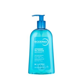 BIODERMA Atoderm Gel Douche 500 ml_optimized