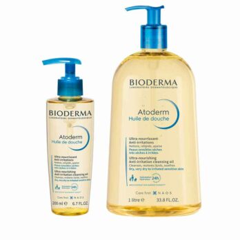 BIODERMA-Atoderm-Huile-De-Douche-group