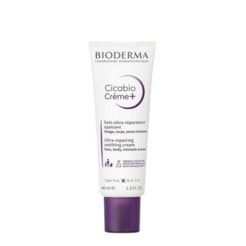 BIODERMA-Cicabio-Cream-Plus-40-ml