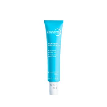 BIODERMA Hydrabio Perfecteur SPF 30 40 ml_optimized