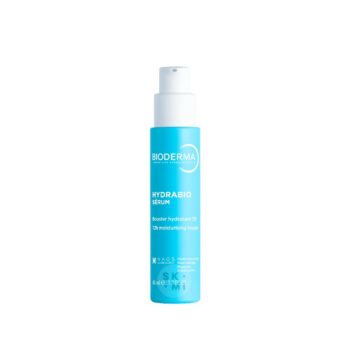 BIODERMA Hydrabio Serum 40 ml_optimized