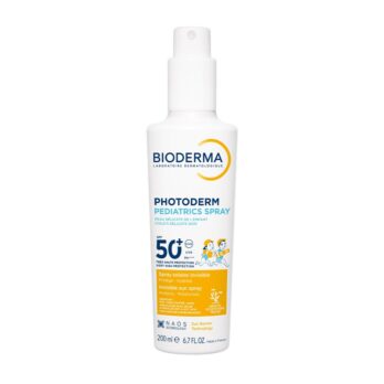 BIODERMA-Photoderm-Pediatrics-Spray-SPF-50-200-ml