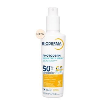BIODERMA-Photoderm-Pediatrics-Spray-SPF-50-200-ml-new