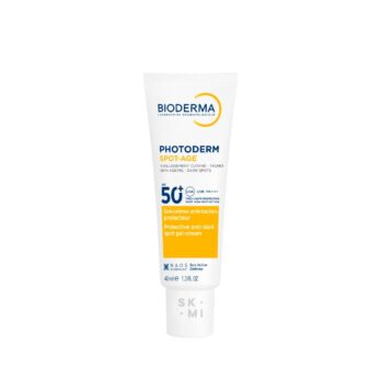 BIODERMA Photoderm Spot-Age SPF 50 40 ml_optimized