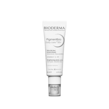 BIODERMA Pigmentbio Daily Care SPF 50 40 ml_optimized