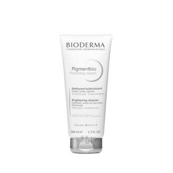 BIODERMA Pigmentbio Foaming Cream 200 ml_optimized