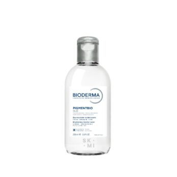 BIODERMA Pigmentbio H2O 250 ml_optimized