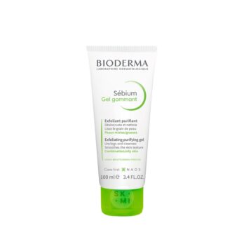 BIODERMA Sebium Gel Gommant 100 ml_optimized