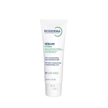 BIODERMA Sebium Hydra 40 ml_optimized