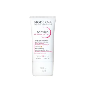 BIODERMA Sensibio AR BB Cream SPF 30 40 ml_optimized
