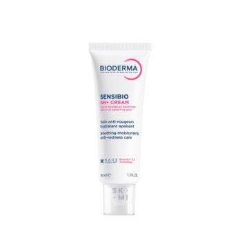 BIODERMA Sensibio AR Cream 40 ml_optimized