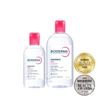 BIODERMA-Sensibio-H2O-Micellar-Water-group_optimized