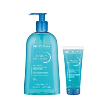 Bioderma-Atoderm-Gel-Douche-Group