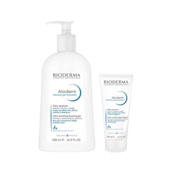 Bioderma-Atoderm-Intensive-Gel-Moussant-Group