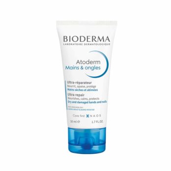 Bioderma-Atoderm-Mains-and-Ongles-50ml