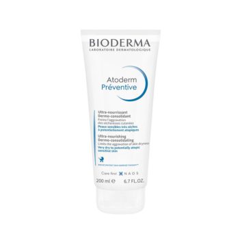 Bioderma-Atoderm-Preventive-Ultra-Nourrissant-200ml