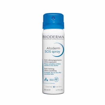 Bioderma-Atoderm-SOS-Spray-50ml