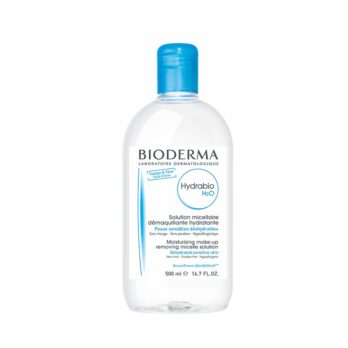 Bioderma-Hydrabio-H2O-Eau-Micellaire-500ml