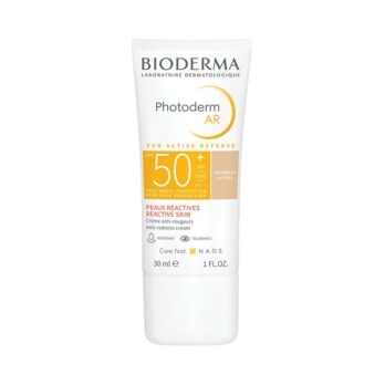 Bioderma-Photoderm-AR-50-SPF-reactive-skin